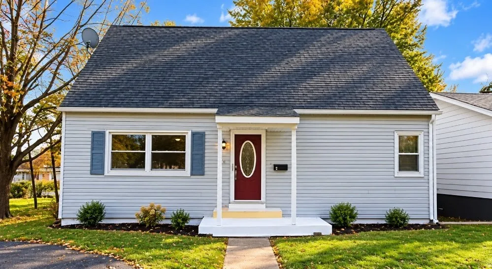 4 Meadow Street, Seneca Falls, New York 13148, Seneca Falls, New York 13148, 2 Bedroom Bedrooms, 2 Room Rooms,1 BathroomBathrooms,Residential Lease,For Rent,4 Meadow Street, Seneca Falls, New York 13148,0,R1725752