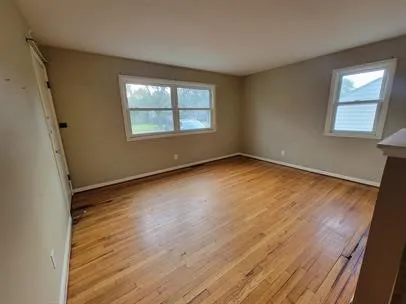 4 Meadow Street, Seneca Falls, New York 13148, Seneca Falls, New York 13148, 2 Bedroom Bedrooms, 2 Room Rooms,1 BathroomBathrooms,Residential Lease,For Rent,4 Meadow Street, Seneca Falls, New York 13148,0,R1725752
