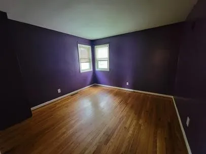 4 Meadow Street, Seneca Falls, New York 13148, Seneca Falls, New York 13148, 2 Bedroom Bedrooms, 2 Room Rooms,1 BathroomBathrooms,Residential Lease,For Rent,4 Meadow Street, Seneca Falls, New York 13148,0,R1725752