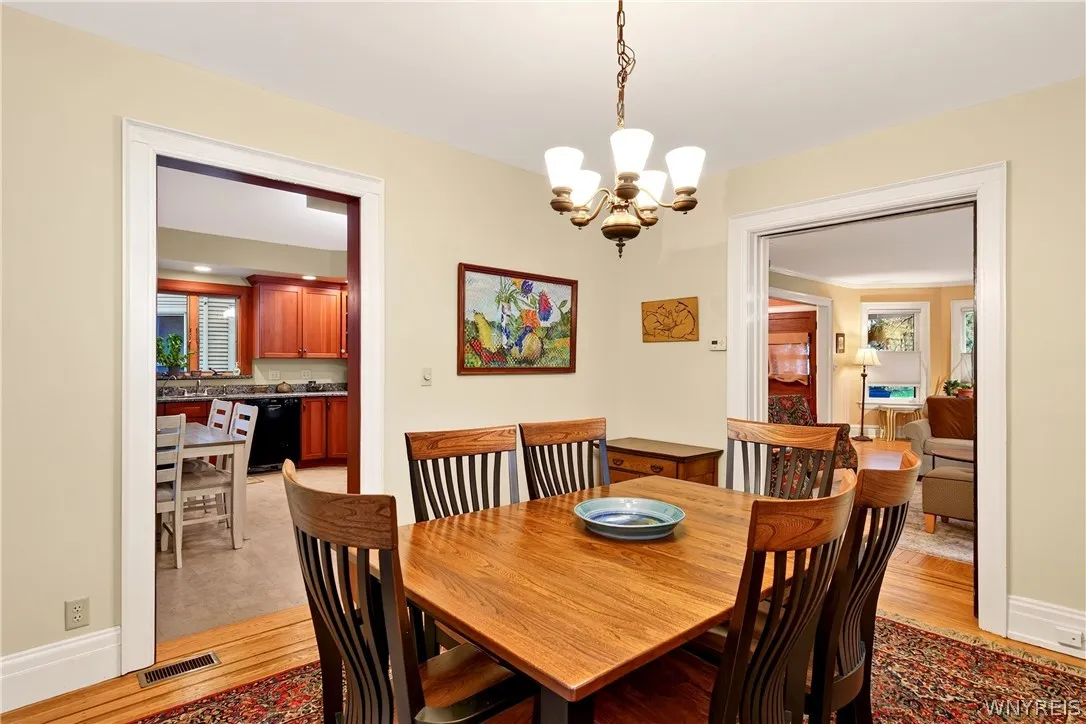 144 Wesley Avenue, Buffalo, New York 14214, Buffalo, New York 14214, 4 Bedroom Bedrooms, 11 Room Rooms,1 BathroomBathrooms,Residential Lease,For Rent,144 Wesley Avenue, Buffalo, New York 14214,0,B1725303