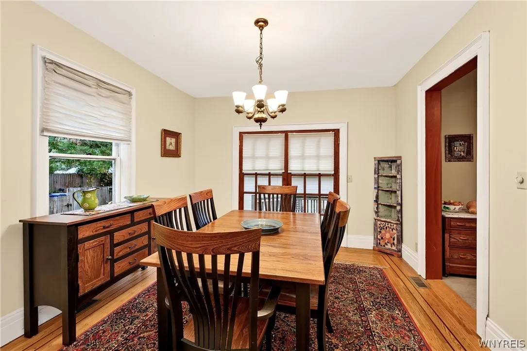 144 Wesley Avenue, Buffalo, New York 14214, Buffalo, New York 14214, 4 Bedroom Bedrooms, 11 Room Rooms,1 BathroomBathrooms,Residential Lease,For Rent,144 Wesley Avenue, Buffalo, New York 14214,0,B1725303