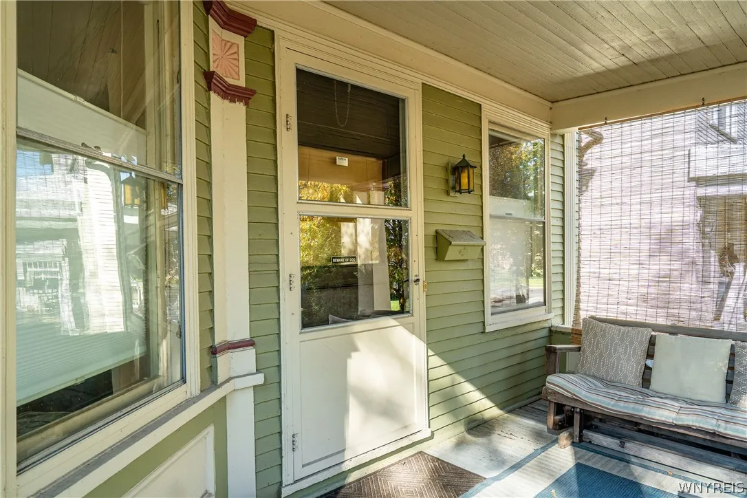 144 Wesley Avenue, Buffalo, New York 14214, Buffalo, New York 14214, 4 Bedroom Bedrooms, 11 Room Rooms,1 BathroomBathrooms,Residential Lease,For Rent,144 Wesley Avenue, Buffalo, New York 14214,0,B1725303