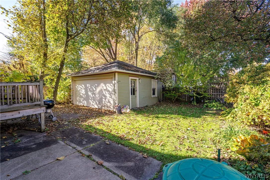 144 Wesley Avenue, Buffalo, New York 14214, Buffalo, New York 14214, 4 Bedroom Bedrooms, 11 Room Rooms,1 BathroomBathrooms,Residential Lease,For Rent,144 Wesley Avenue, Buffalo, New York 14214,0,B1725303