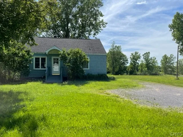199 County Route 57, Schroeppel, New York 13135, Schroeppel, New York 13135, 2 Bedroom Bedrooms, 5 Room Rooms,1 BathroomBathrooms,Residential Lease,For Rent,199 County Route 57, Schroeppel, New York 13135,0,S1725920