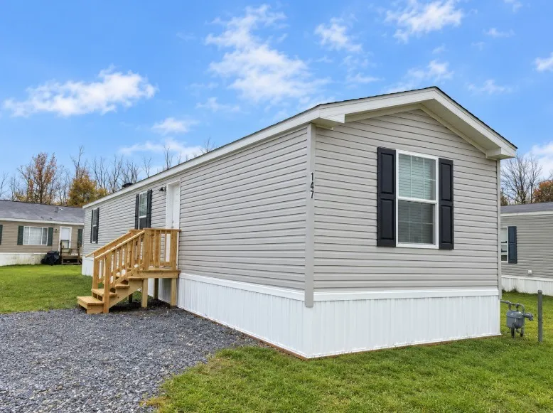 852 Us Route 11 Lot 147, Hastings, New York 13036, Hastings, New York 13036, 3 Bedroom Bedrooms, 4 Room Rooms,2 BathroomBathrooms,Residential,For Sale,852 Us Route 11 Lot 147, Hastings, New York 13036,0,R1725924