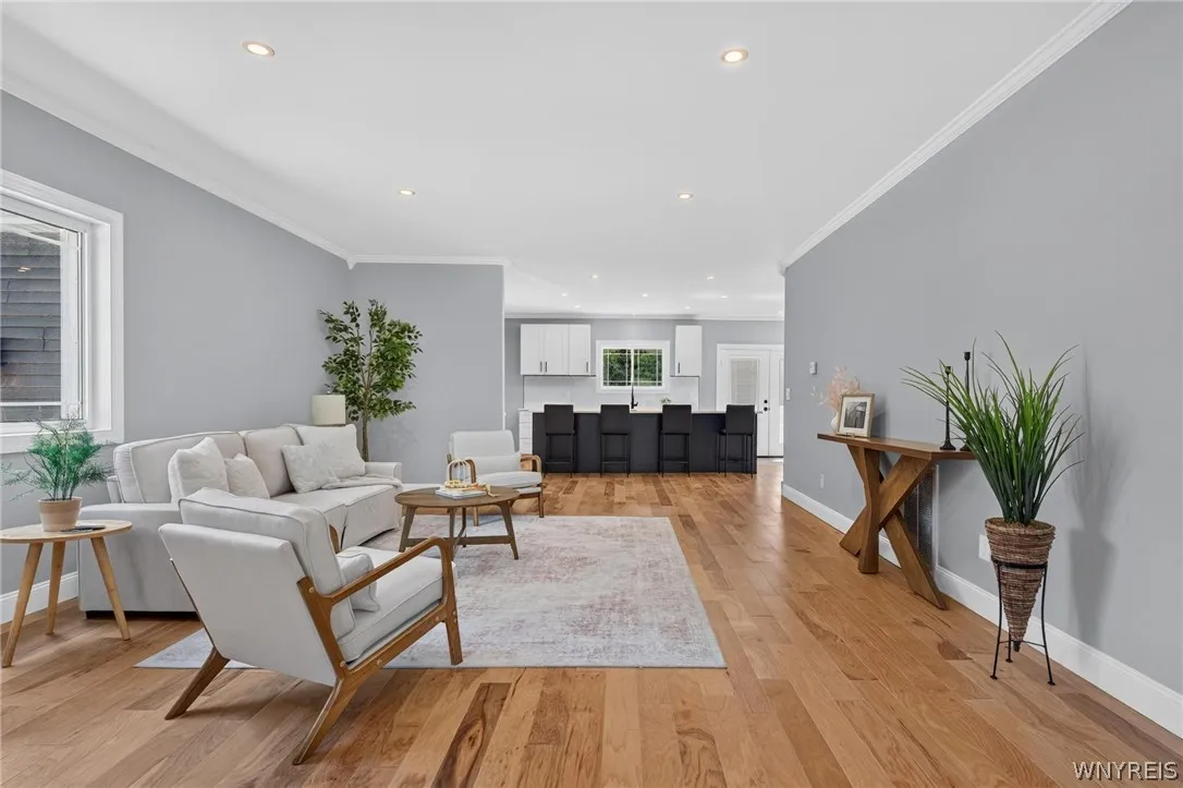 7437 Derby Road, Evans, New York 14047, Evans, New York 14047, 4 Bedroom Bedrooms, 9 Room Rooms,3 BathroomBathrooms,Residential,For Sale,7437 Derby Road, Evans, New York 14047,0,B1725113