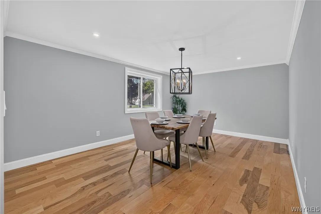 7437 Derby Road, Evans, New York 14047, Evans, New York 14047, 4 Bedroom Bedrooms, 9 Room Rooms,3 BathroomBathrooms,Residential,For Sale,7437 Derby Road, Evans, New York 14047,0,B1725113