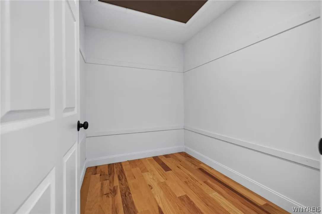 7437 Derby Road, Evans, New York 14047, Evans, New York 14047, 4 Bedroom Bedrooms, 9 Room Rooms,3 BathroomBathrooms,Residential,For Sale,7437 Derby Road, Evans, New York 14047,0,B1725113