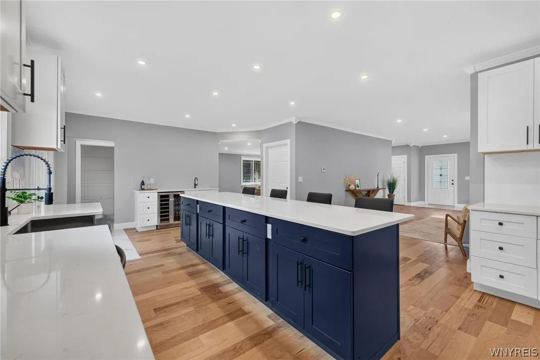 7437 Derby Road, Evans, New York 14047, Evans, New York 14047, 4 Bedroom Bedrooms, 9 Room Rooms,3 BathroomBathrooms,Residential,For Sale,7437 Derby Road, Evans, New York 14047,0,B1725113