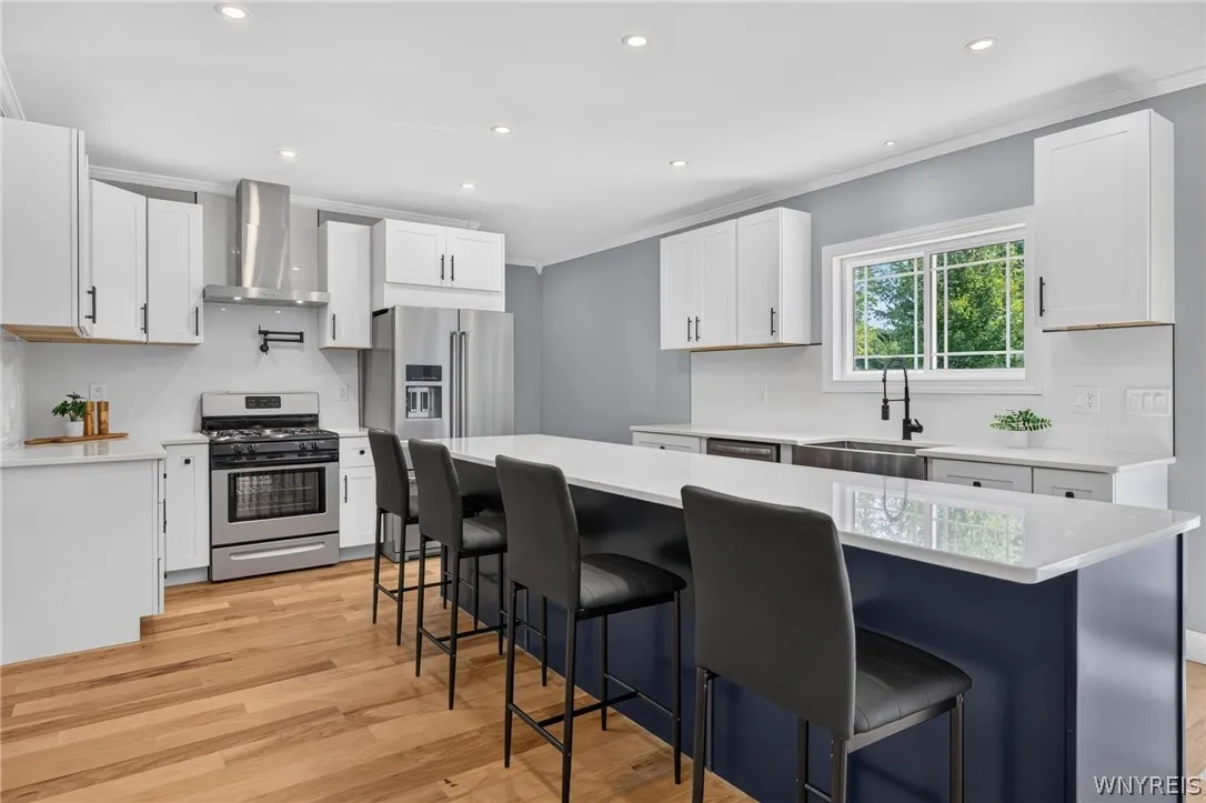 7437 Derby Road, Evans, New York 14047, Evans, New York 14047, 4 Bedroom Bedrooms, 9 Room Rooms,3 BathroomBathrooms,Residential,For Sale,7437 Derby Road, Evans, New York 14047,0,B1725113