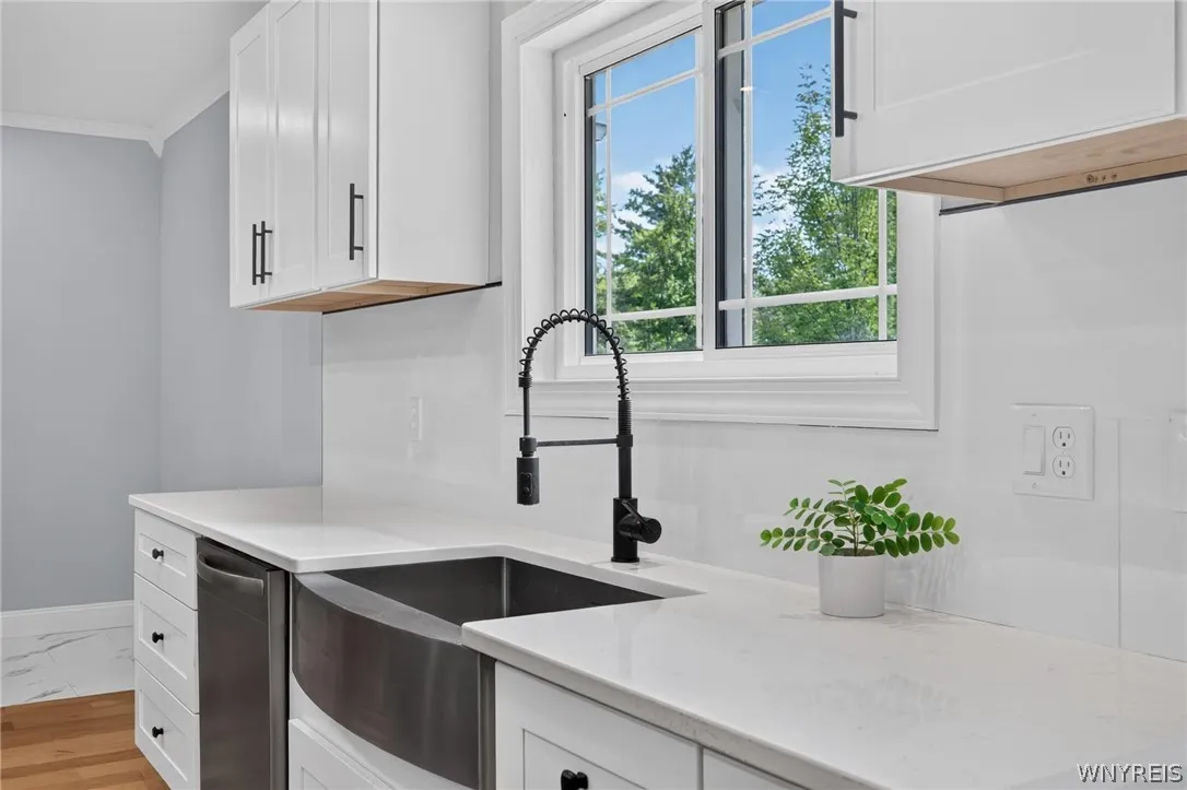 7437 Derby Road, Evans, New York 14047, Evans, New York 14047, 4 Bedroom Bedrooms, 9 Room Rooms,3 BathroomBathrooms,Residential,For Sale,7437 Derby Road, Evans, New York 14047,0,B1725113