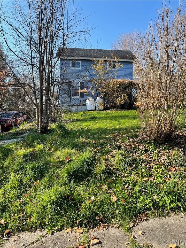 65 Austin Street, Gouverneur, New York 13642, Gouverneur, New York 13642, 3 Bedroom Bedrooms, 6 Room Rooms,1 BathroomBathrooms,Residential,For Sale,65 Austin Street, Gouverneur, New York 13642,0,S1725926