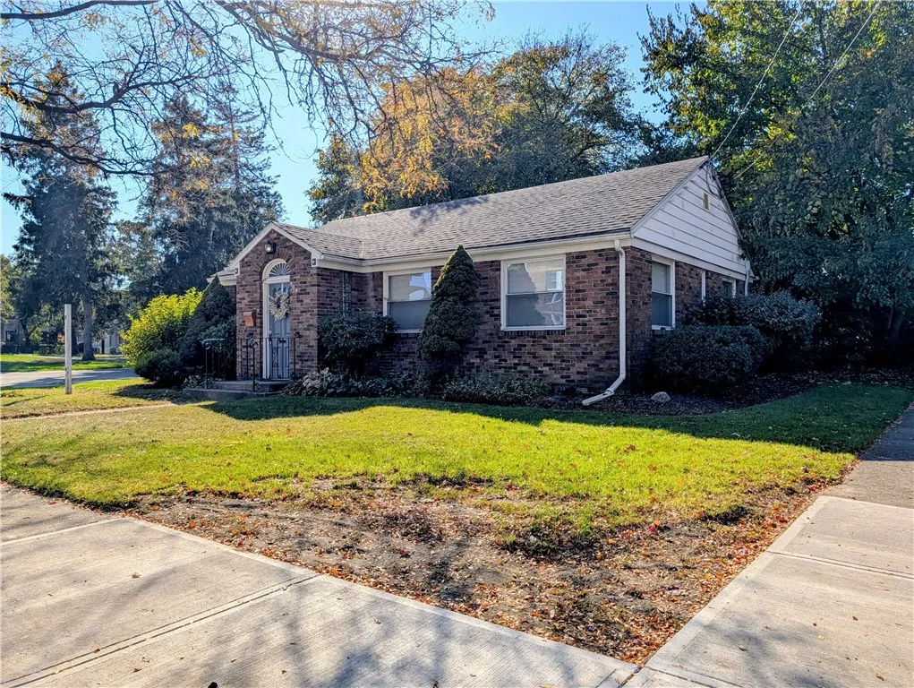 309 Walnut Street, Elmira City, New York 14901, Elmira City, New York 14901, ,Commercial Sale,For Sale,309 Walnut Street, Elmira City, New York 14901,0,R1725970
