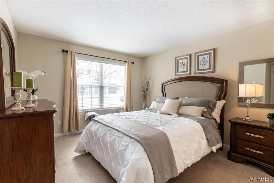 5 Autumn Creek Lane C-plan, Amherst, New York 1422, Amherst, New York 14221, 2 Bedrooms Bedrooms, 5 Rooms Rooms,2 BathroomsBathrooms,Residential Lease,For Rent,5 Autumn Creek Lane C-plan, Amherst, New York 1422,0,B482684