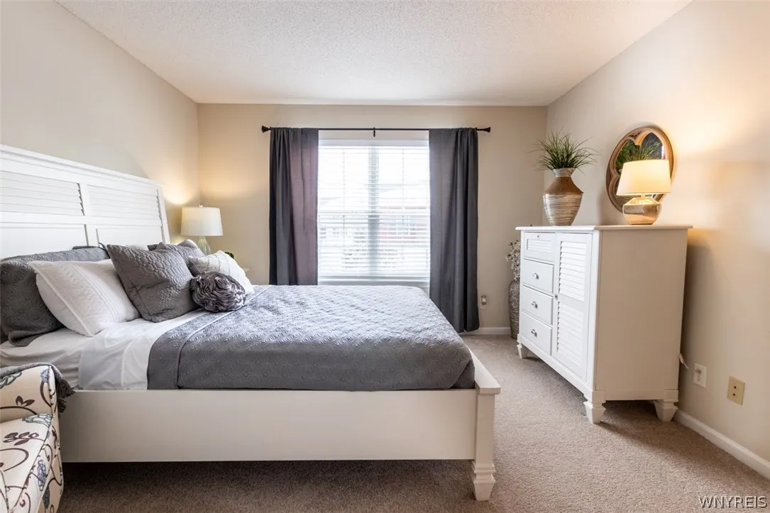 5 Autumn Creek Lane C-plan, Amherst, New York 1422, Amherst, New York 14221, 2 Bedrooms Bedrooms, 5 Rooms Rooms,2 BathroomsBathrooms,Residential Lease,For Rent,5 Autumn Creek Lane C-plan, Amherst, New York 1422,0,B482684