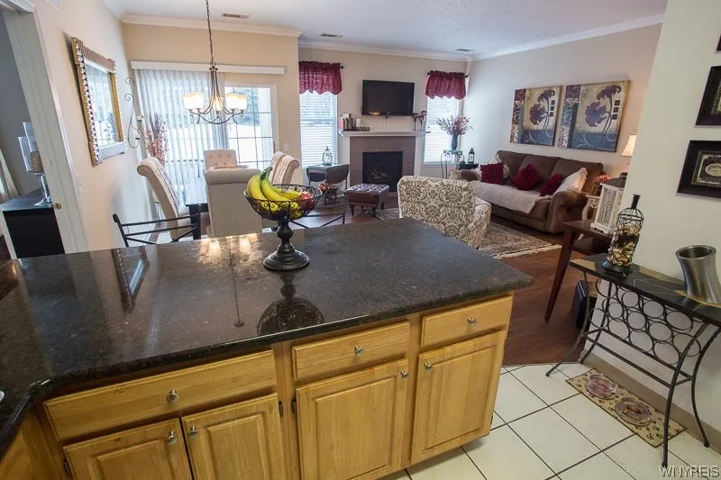 10 Arielle Court D/e - Plan, Amherst, New York 142, Amherst, New York 14221, 3 Bedrooms Bedrooms, 5 Rooms Rooms,2 BathroomsBathrooms,Residential Lease,For Rent,10 Arielle Court D/e - Plan, Amherst, New York 142,0,B482283