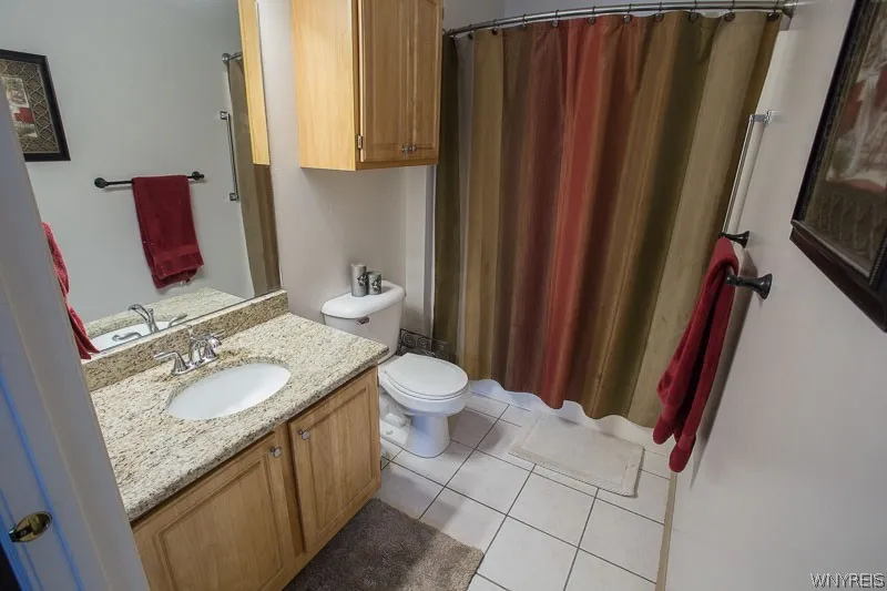 10 Arielle Court D/e - Plan, Amherst, New York 142, Amherst, New York 14221, 3 Bedrooms Bedrooms, 5 Rooms Rooms,2 BathroomsBathrooms,Residential Lease,For Rent,10 Arielle Court D/e - Plan, Amherst, New York 142,0,B482283