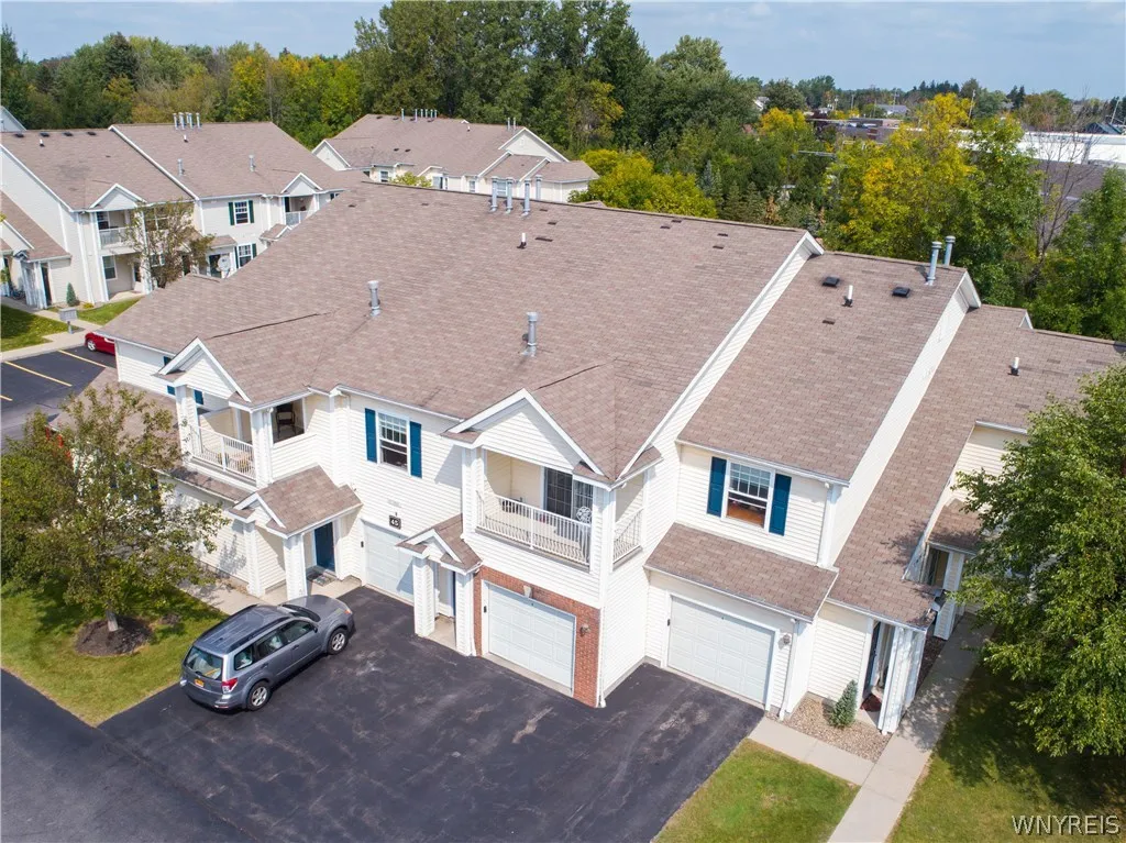 10 Arielle Court D/e - Plan, Amherst, New York 142, Amherst, New York 14221, 3 Bedrooms Bedrooms, 5 Rooms Rooms,2 BathroomsBathrooms,Residential Lease,For Rent,10 Arielle Court D/e - Plan, Amherst, New York 142,0,B482283