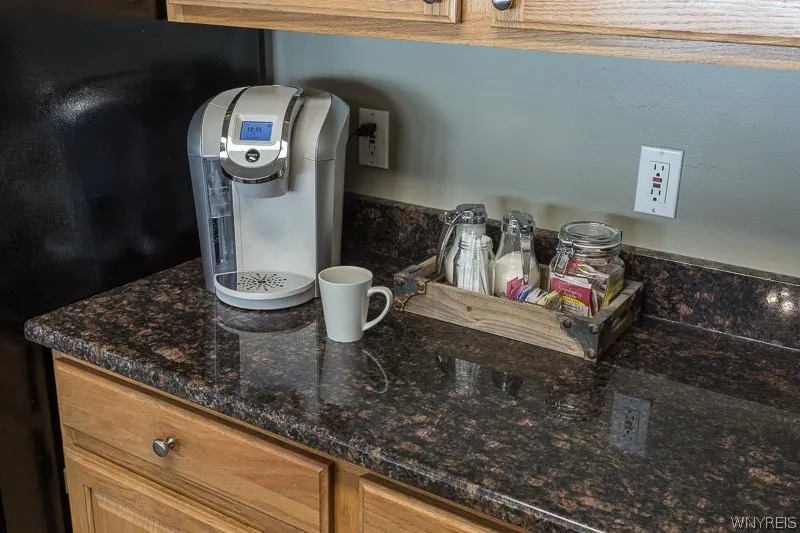 10 Arielle Court D/e - Plan, Amherst, New York 142, Amherst, New York 14221, 3 Bedrooms Bedrooms, 5 Rooms Rooms,2 BathroomsBathrooms,Residential Lease,For Rent,10 Arielle Court D/e - Plan, Amherst, New York 142,0,B482283