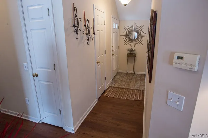 10 Arielle Court D/e - Plan, Amherst, New York 142, Amherst, New York 14221, 3 Bedrooms Bedrooms, 5 Rooms Rooms,2 BathroomsBathrooms,Residential Lease,For Rent,10 Arielle Court D/e - Plan, Amherst, New York 142,0,B482283