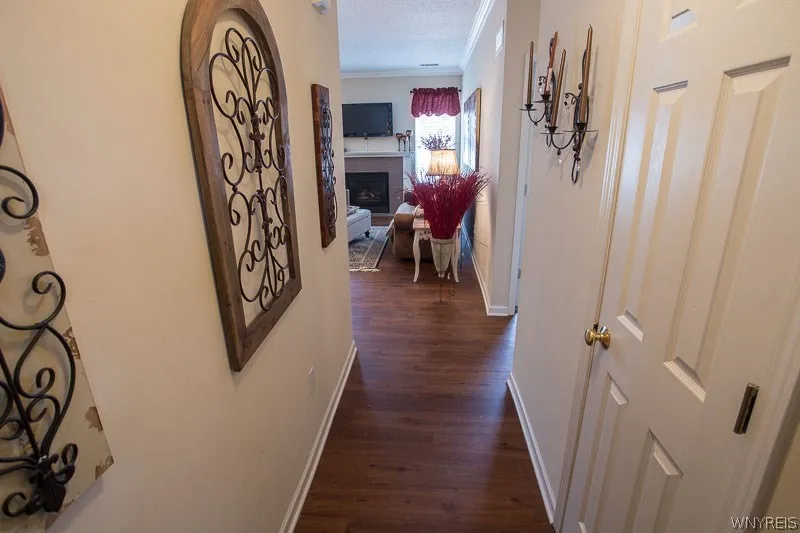 10 Arielle Court D/e - Plan, Amherst, New York 142, Amherst, New York 14221, 3 Bedrooms Bedrooms, 5 Rooms Rooms,2 BathroomsBathrooms,Residential Lease,For Rent,10 Arielle Court D/e - Plan, Amherst, New York 142,0,B482283