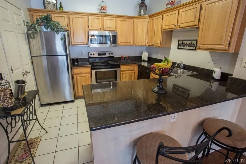 10 Arielle Court D/e - Plan, Amherst, New York 142, Amherst, New York 14221, 3 Bedrooms Bedrooms, 5 Rooms Rooms,2 BathroomsBathrooms,Residential Lease,For Rent,10 Arielle Court D/e - Plan, Amherst, New York 142,0,B482283