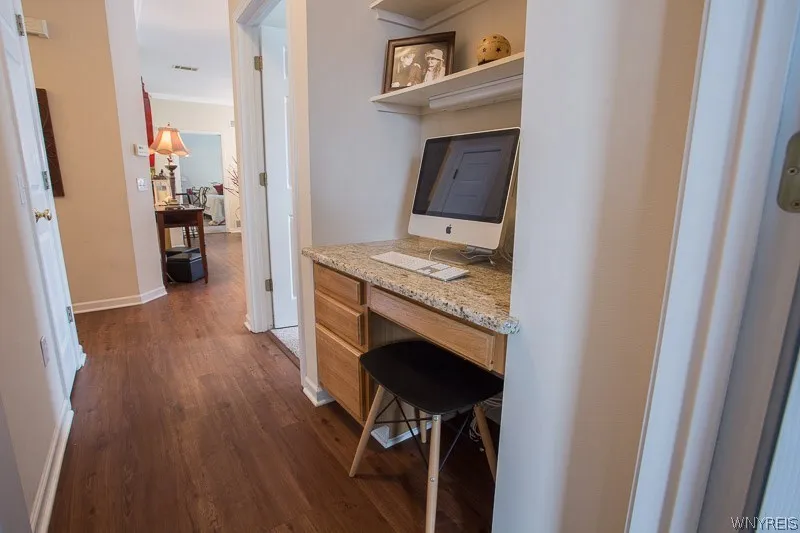 10 Arielle Court D/e - Plan, Amherst, New York 142, Amherst, New York 14221, 3 Bedrooms Bedrooms, 5 Rooms Rooms,2 BathroomsBathrooms,Residential Lease,For Rent,10 Arielle Court D/e - Plan, Amherst, New York 142,0,B482283