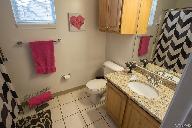 10 Arielle Court D/e - Plan, Amherst, New York 142, Amherst, New York 14221, 3 Bedrooms Bedrooms, 5 Rooms Rooms,2 BathroomsBathrooms,Residential Lease,For Rent,10 Arielle Court D/e - Plan, Amherst, New York 142,0,B482283