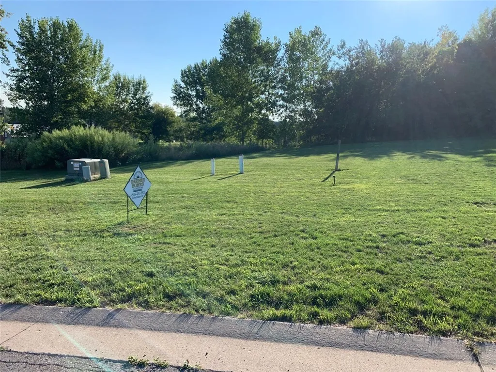 7631 Fairway Drive, Sodus, New York 14551, Sodus, New York 14551, 3 Bedrooms Bedrooms, 10 Rooms Rooms,2 BathroomsBathrooms,Residential,For Sale,7631 Fairway Drive, Sodus, New York 14551,0,R260570