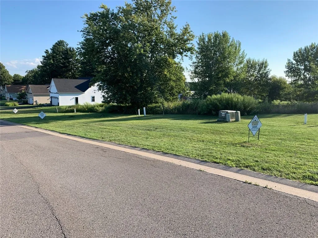 7631 Fairway Drive, Sodus, New York 14551, Sodus, New York 14551, 3 Bedrooms Bedrooms, 10 Rooms Rooms,2 BathroomsBathrooms,Residential,For Sale,7631 Fairway Drive, Sodus, New York 14551,0,R260570