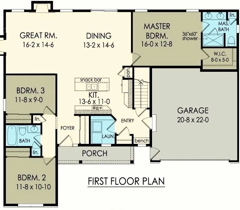 7631 Fairway Drive, Sodus, New York 14551, Sodus, New York 14551, 3 Bedrooms Bedrooms, 10 Rooms Rooms,2 BathroomsBathrooms,Residential,For Sale,7631 Fairway Drive, Sodus, New York 14551,0,R260570