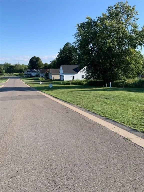 7631 Fairway Drive, Sodus, New York 14551, Sodus, New York 14551, 3 Bedrooms Bedrooms, 10 Rooms Rooms,2 BathroomsBathrooms,Residential,For Sale,7631 Fairway Drive, Sodus, New York 14551,0,R260570