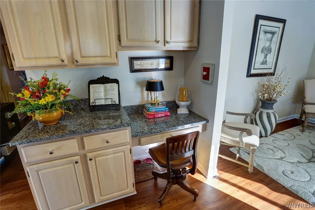 4100 Stonegate #2 Lane Townhome, Amherst, New York, Amherst, New York 14221, 2 Bedrooms Bedrooms, 6 Rooms Rooms,1 BathroomBathrooms,Residential Lease,For Rent,4100 Stonegate #2 Lane Townhome, Amherst, New York,0,B465431