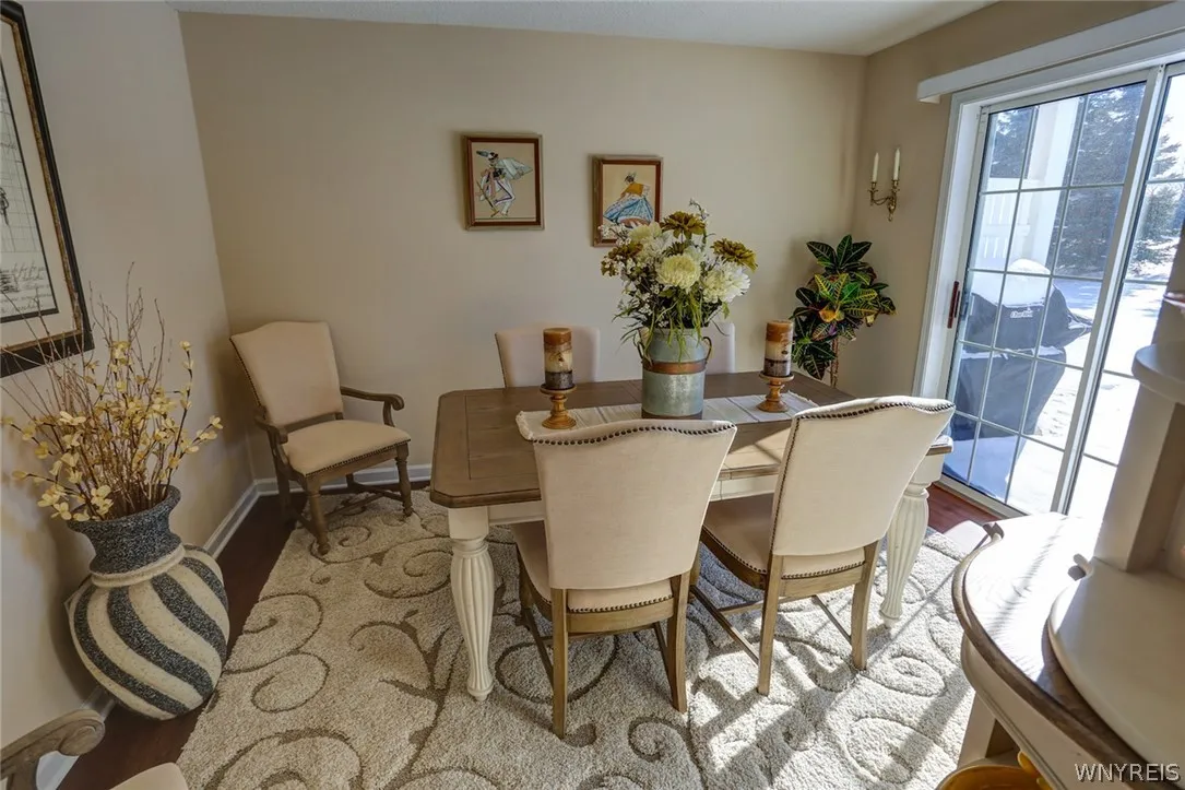 4100 Stonegate #2 Lane Townhome, Amherst, New York, Amherst, New York 14221, 2 Bedrooms Bedrooms, 6 Rooms Rooms,1 BathroomBathrooms,Residential Lease,For Rent,4100 Stonegate #2 Lane Townhome, Amherst, New York,0,B465431