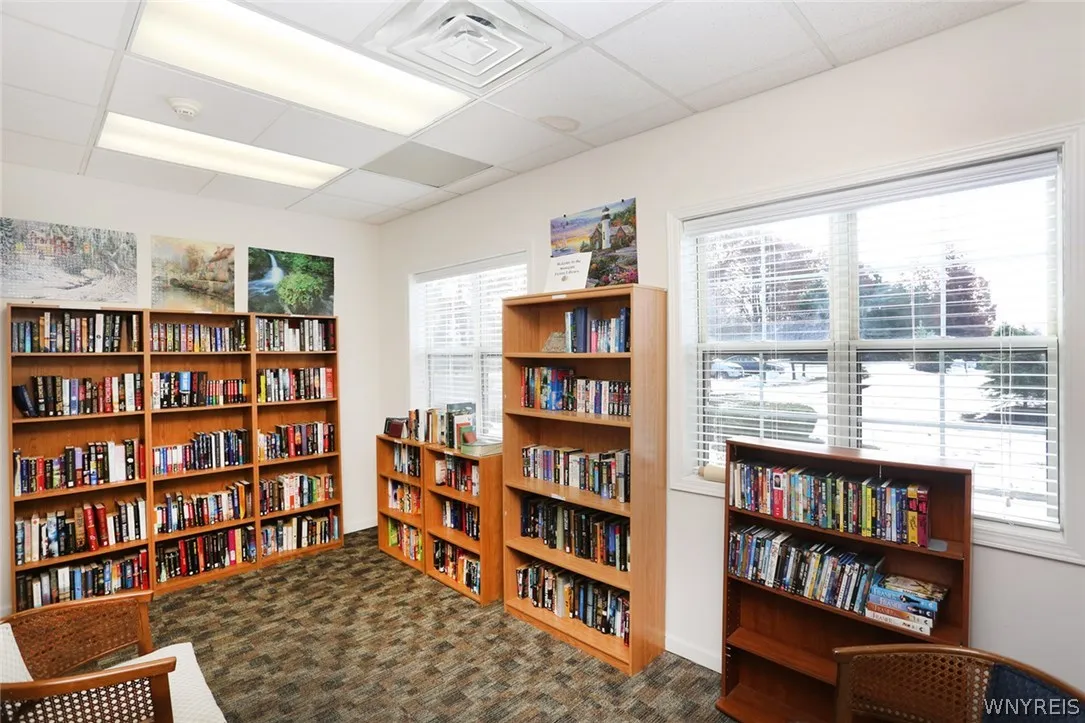 4100 Stonegate #2 Lane Townhome, Amherst, New York, Amherst, New York 14221, 2 Bedrooms Bedrooms, 6 Rooms Rooms,1 BathroomBathrooms,Residential Lease,For Rent,4100 Stonegate #2 Lane Townhome, Amherst, New York,0,B465431