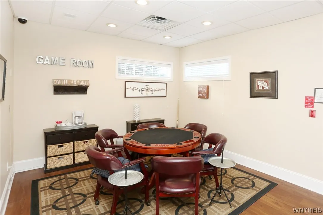 4100 Stonegate #2 Lane Townhome, Amherst, New York, Amherst, New York 14221, 2 Bedrooms Bedrooms, 6 Rooms Rooms,1 BathroomBathrooms,Residential Lease,For Rent,4100 Stonegate #2 Lane Townhome, Amherst, New York,0,B465431