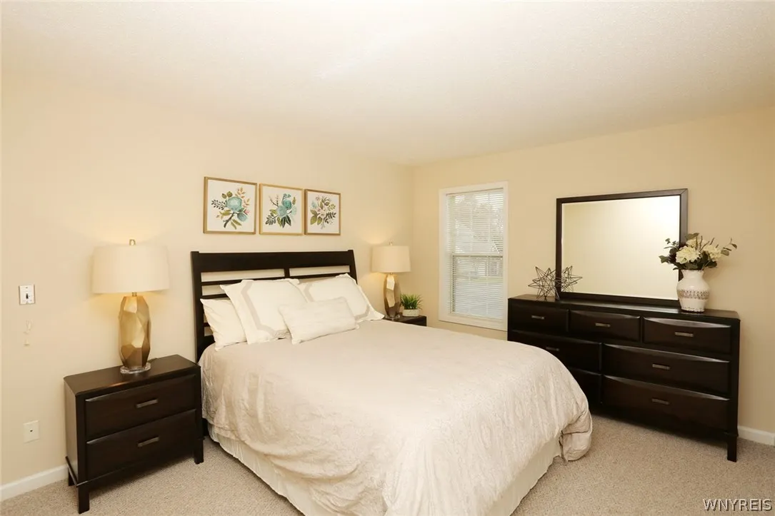 4100 Stonegate #2 Lane Townhome, Amherst, New York, Amherst, New York 14221, 2 Bedrooms Bedrooms, 6 Rooms Rooms,1 BathroomBathrooms,Residential Lease,For Rent,4100 Stonegate #2 Lane Townhome, Amherst, New York,0,B465431