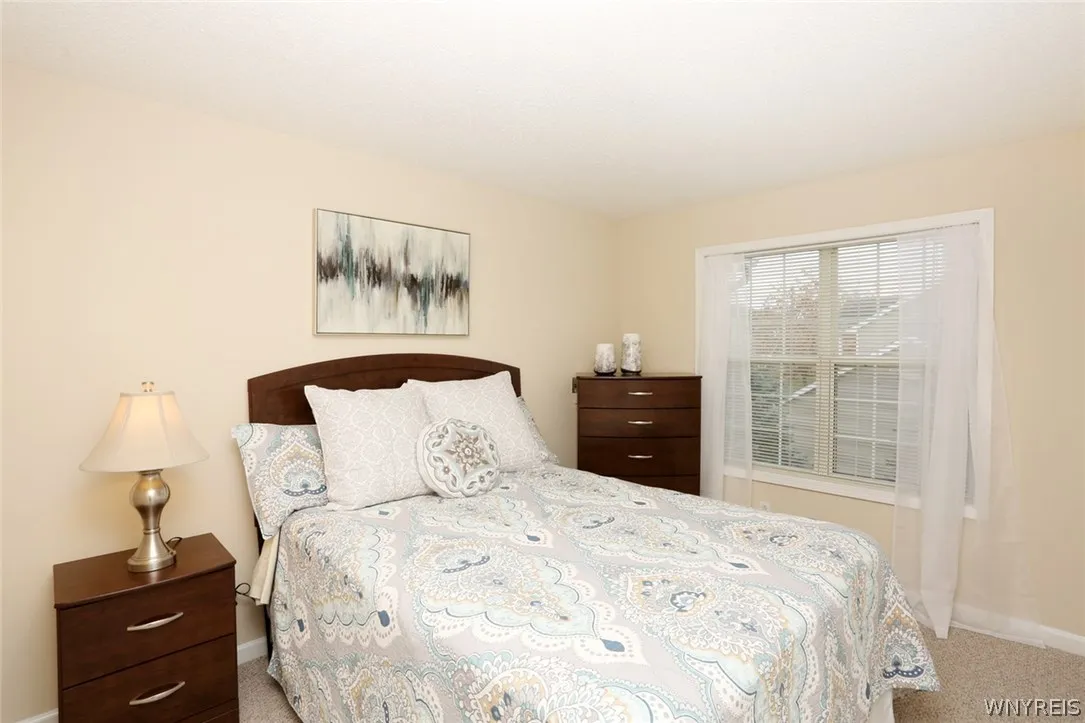 4100 Stonegate #2 Lane Townhome, Amherst, New York, Amherst, New York 14221, 2 Bedrooms Bedrooms, 6 Rooms Rooms,1 BathroomBathrooms,Residential Lease,For Rent,4100 Stonegate #2 Lane Townhome, Amherst, New York,0,B465431