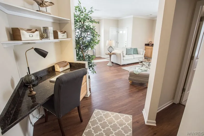 10 Arielle Court C-plan, Amherst, New York 14221, Amherst, New York 14221, 2 Bedrooms Bedrooms, 4 Rooms Rooms,2 BathroomsBathrooms,Residential Lease,For Rent,10 Arielle Court C-plan, Amherst, New York 14221,0,B467966