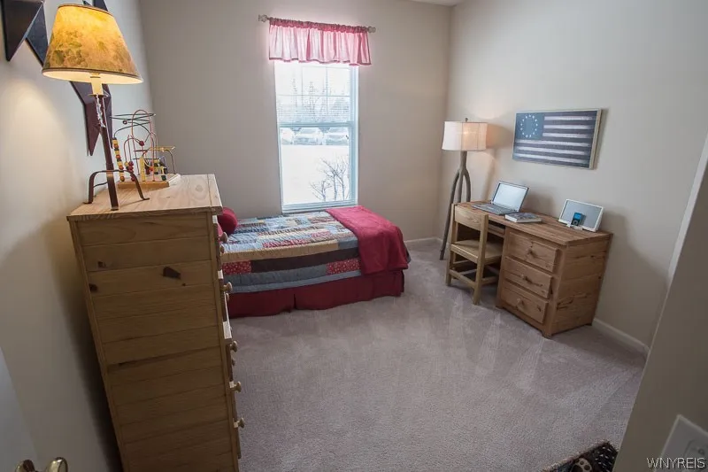 10 Arielle Court C-plan, Amherst, New York 14221, Amherst, New York 14221, 2 Bedrooms Bedrooms, 4 Rooms Rooms,2 BathroomsBathrooms,Residential Lease,For Rent,10 Arielle Court C-plan, Amherst, New York 14221,0,B467966