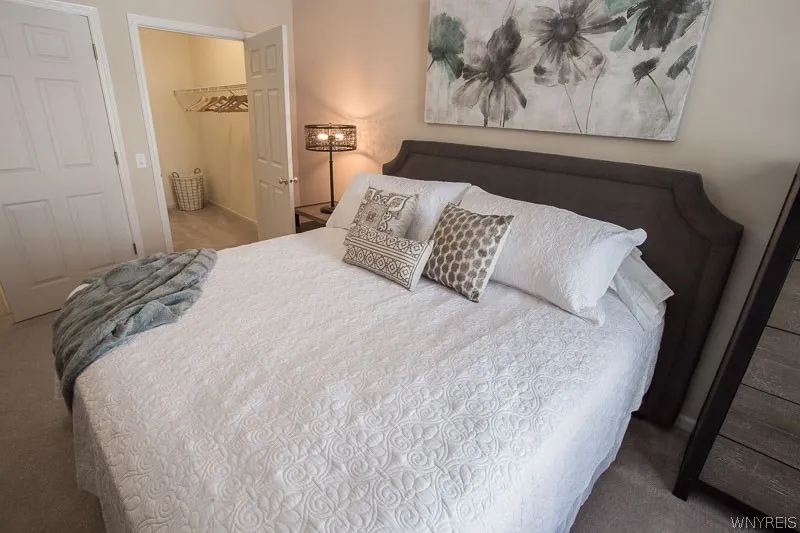 10 Arielle Court C-plan, Amherst, New York 14221, Amherst, New York 14221, 2 Bedrooms Bedrooms, 4 Rooms Rooms,2 BathroomsBathrooms,Residential Lease,For Rent,10 Arielle Court C-plan, Amherst, New York 14221,0,B467966