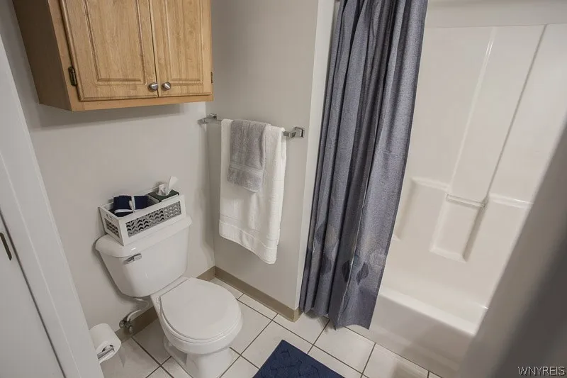 10 Arielle Court C-plan, Amherst, New York 14221, Amherst, New York 14221, 2 Bedrooms Bedrooms, 4 Rooms Rooms,2 BathroomsBathrooms,Residential Lease,For Rent,10 Arielle Court C-plan, Amherst, New York 14221,0,B467966