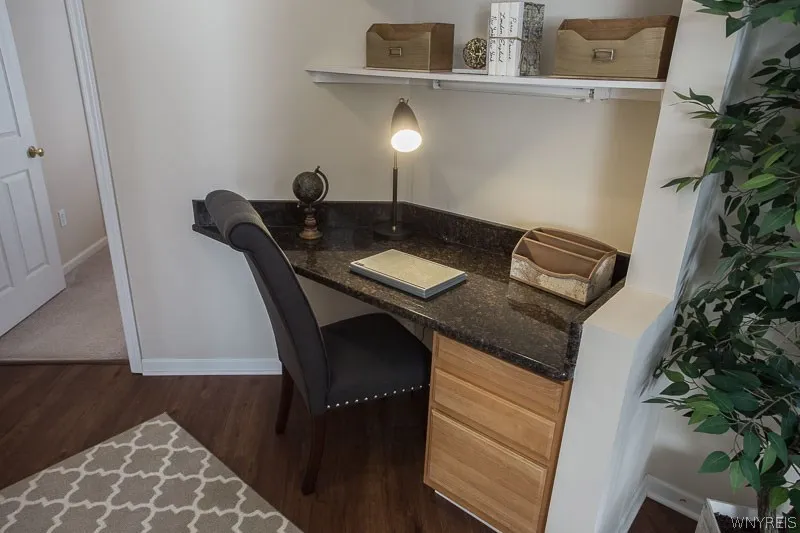 10 Arielle Court C-plan, Amherst, New York 14221, Amherst, New York 14221, 2 Bedrooms Bedrooms, 4 Rooms Rooms,2 BathroomsBathrooms,Residential Lease,For Rent,10 Arielle Court C-plan, Amherst, New York 14221,0,B467966