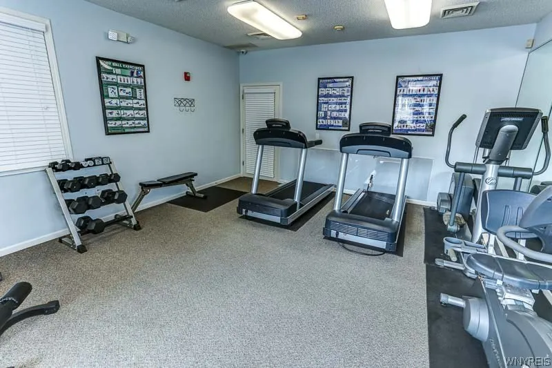 10 Arielle Court C-plan, Amherst, New York 14221, Amherst, New York 14221, 2 Bedrooms Bedrooms, 4 Rooms Rooms,2 BathroomsBathrooms,Residential Lease,For Rent,10 Arielle Court C-plan, Amherst, New York 14221,0,B467966