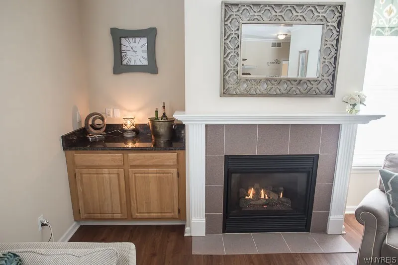 10 Arielle Court C-plan, Amherst, New York 14221, Amherst, New York 14221, 2 Bedrooms Bedrooms, 4 Rooms Rooms,2 BathroomsBathrooms,Residential Lease,For Rent,10 Arielle Court C-plan, Amherst, New York 14221,0,B467966