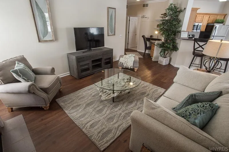 10 Arielle Court C-plan, Amherst, New York 14221, Amherst, New York 14221, 2 Bedrooms Bedrooms, 4 Rooms Rooms,2 BathroomsBathrooms,Residential Lease,For Rent,10 Arielle Court C-plan, Amherst, New York 14221,0,B467966