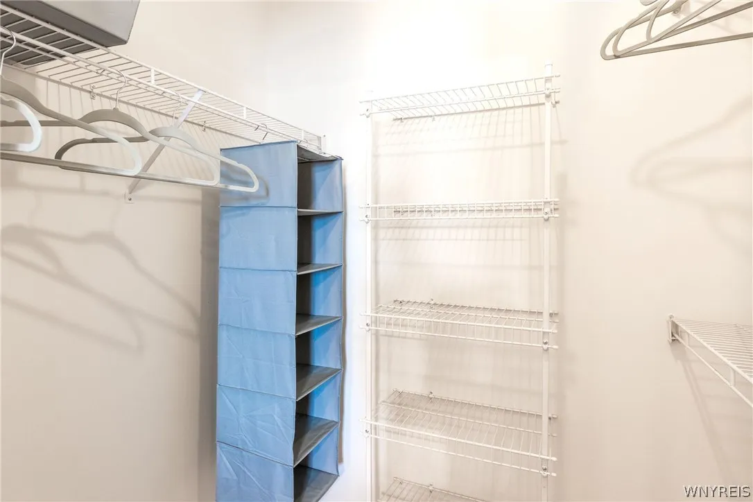 25 Spring Meadow Drive C-plan, Amherst, New York 1, Amherst, New York 14221, 2 Bedrooms Bedrooms, 5 Rooms Rooms,1 BathroomBathrooms,Residential Lease,For Rent,25 Spring Meadow Drive C-plan, Amherst, New York 1,0,B1011672