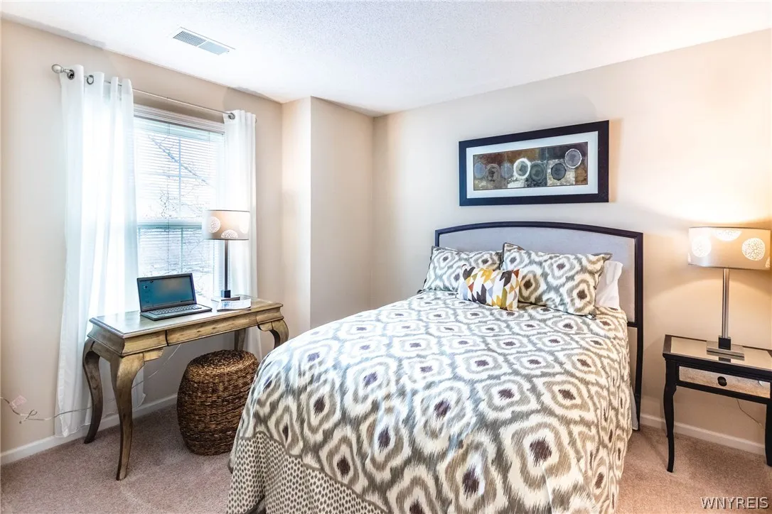 25 Spring Meadow Drive C-plan, Amherst, New York 1, Amherst, New York 14221, 2 Bedrooms Bedrooms, 5 Rooms Rooms,1 BathroomBathrooms,Residential Lease,For Rent,25 Spring Meadow Drive C-plan, Amherst, New York 1,0,B1011672