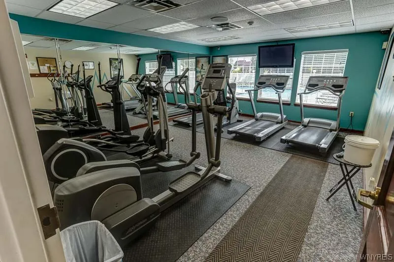 25 Spring Meadow Drive C-plan, Amherst, New York 1, Amherst, New York 14221, 2 Bedrooms Bedrooms, 5 Rooms Rooms,1 BathroomBathrooms,Residential Lease,For Rent,25 Spring Meadow Drive C-plan, Amherst, New York 1,0,B1011672