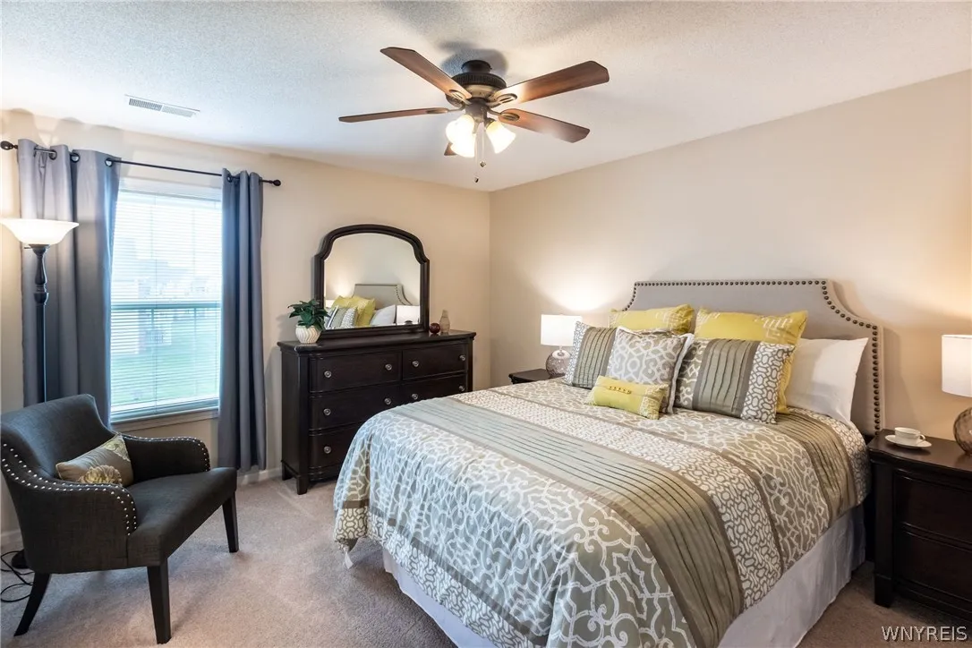 25 Spring Meadow Drive C-plan, Amherst, New York 1, Amherst, New York 14221, 2 Bedrooms Bedrooms, 5 Rooms Rooms,1 BathroomBathrooms,Residential Lease,For Rent,25 Spring Meadow Drive C-plan, Amherst, New York 1,0,B1011672